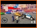 Station Car Wash Services:TOW TRUCK Game 2020 related image