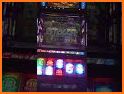 Slot Machine : Free Panda Slots related image