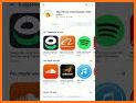 Free Mp3 Downloader - Free Music Download related image