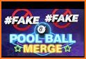 Pool Ball Merge related image