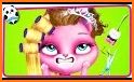 Super Hair Salon - Makeover Games for Girls related image