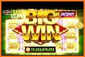 Classic Slots - Vegas Casino Slot Machines related image