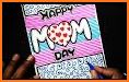 Happy Mother's Day Greeting Cards 2018 related image