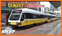 DART Dallas Area Rapid Transit related image