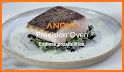 Anova Oven related image