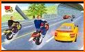 Highway Moto Bike Racing Free related image