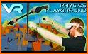 People Physics Playground related image