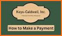 Keys-Caldwell, Inc. related image