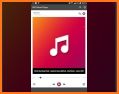 MP3 Music Player related image