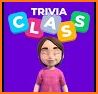 Class Trivia related image