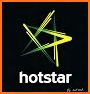 Hotstar - Hotstar Live Cricket - Hotstar TV Guide related image