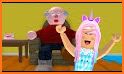 Tips Roblox Grandmas Escape related image