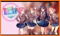 Doki Doki Literature Club Walkthrough related image