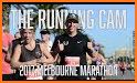 Melbourne Marathon Festival related image