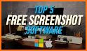 Quick Screen Recorder - Screenshot Capture related image