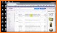 Email for YAHOO Mail, & Gmail. related image
