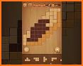 Sudoku Block Puzzles Games related image