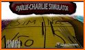 Charlie Charlie Challenge - official simulator related image