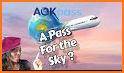 ICC AOKPass related image