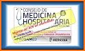 Medicina Hospitalaria related image