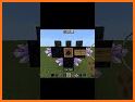 Wither Skeleton Skins for Minecraft related image