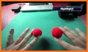 Sponge Balls Magic Trick - PRO related image