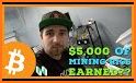 Money Miner Bitcoin related image