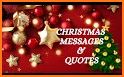 Merry Christmas Quotes And Wishes Images related image