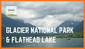 Montana State RV Parks & Campg related image