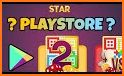 Ludo Star - Ludo Game Download related image