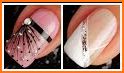 Nail Salon - Fashion Nail Art related image