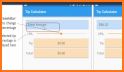 Tip Calculator related image