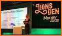 Money20/20 Europe 2019 related image