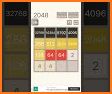 2048 Mahjongg related image