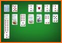 Solitaire Classic : Cube Klondike related image