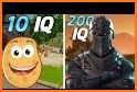 Fortnite Quiz Deutsch related image