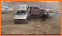 Car Demolition：Derby Race related image