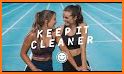 Keep it Cleaner related image