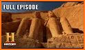 Hatshepsut's Secrets related image