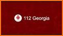 112 Georgia related image