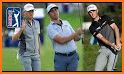 The Farmers Insurance Open related image