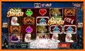 Santa's Jackpot - Free Slots Casino related image