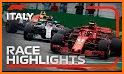 Car Formula Racing: F1 2018 related image