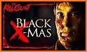 Black Christmas related image