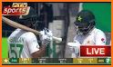 ptv sports Live - ptv sports Cricket Streaming: related image