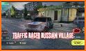 Traffic Racer Russian Village related image