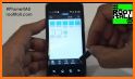 File Explorer - ES file manager related image
