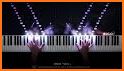 Kpop Piano: Magic Tiles Piano related image