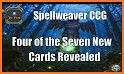 Spellweaver related image