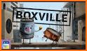 Boxville related image